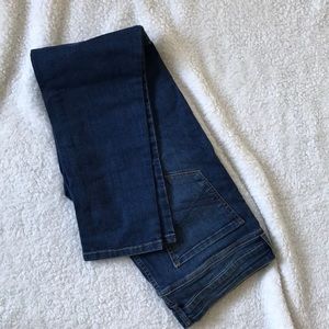 Aeropostale Jegging Size 14